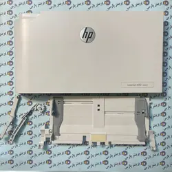 درب جلو hp 601/602/603 - پرینتر پارس