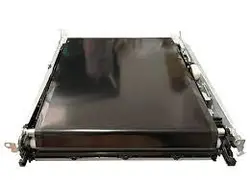 ترانسفر hp 252 - پرینتر پارس