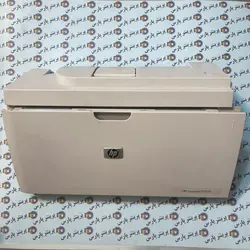 درب جلو hp p 3015 - پرینتر پارس