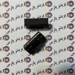 سپریشن پد بالا طرح hp 401 Tray 1 - پرینتر پارس