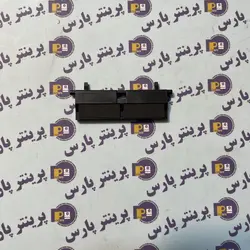 سپریشن پد پایین فابریک hp 401 Tray 2 - پرینتر پارس