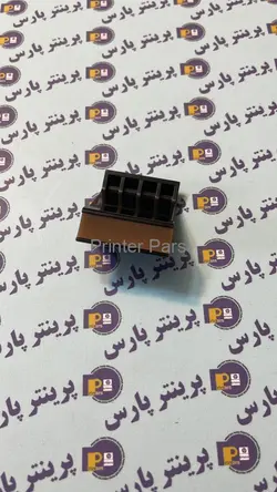 سپریشن پد طرح hp 1018 / 1020 - پرینتر پارس