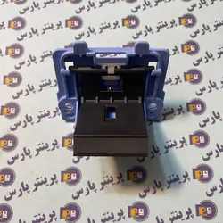 سپریشن پد فابریک hp 1606 - پرینتر پارس