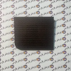 سینی خروجی hp 1536 - پرینتر پارس