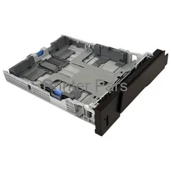 سینی کاغذ hp 401 - پرینتر پارس