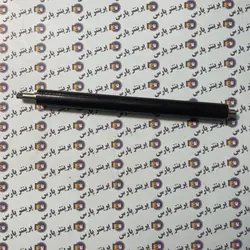 غلطک پرس فابریک hp 426 - پرینتر پارس