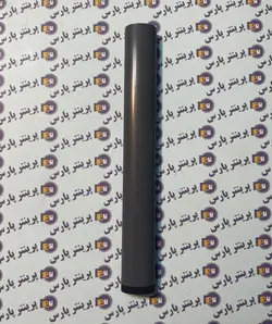 فیلم Hp 3005 - پرینتر پارس