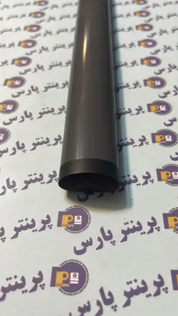 فیلم Hp 3005 - پرینتر پارس