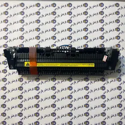 فیوزینگ Hp 1018 / 1020 - پرینتر پارس