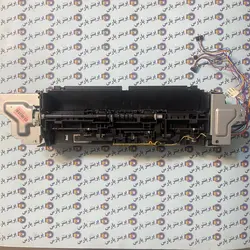 فیوزینگ hp 1025 - پرینتر پارس