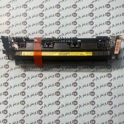 فیوزینگ hp 1522 nf - پرینتر پارس