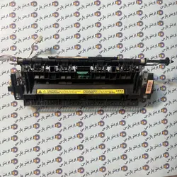 فیوزینگ hp 1536 - پرینتر پارس