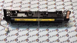 فیوزینگ Hp p 1102 - پرینتر پارس