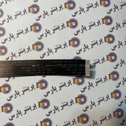 کابل اسکنر 127 hp - پرینتر پارس