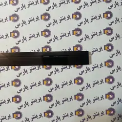 کابل اسکنر 1536 - پرینتر پارس