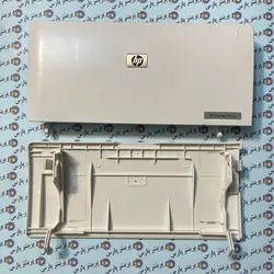 کاور درب جلو hp 2055 - پرینتر پارس