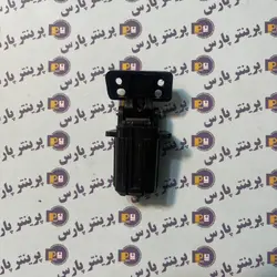 لولا درب اسکنر hp 425 - پرینتر پارس