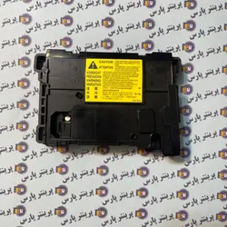 لیزر hp 402 - پرینتر پارس