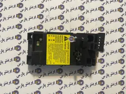 لیزر اسکنر Hp 1212 / 1214 - پرینتر پارس