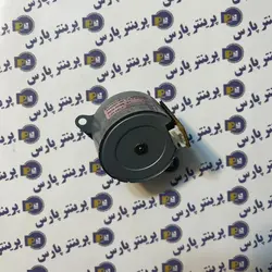 موتور اصلی Hp 1010 - پرینتر پارس