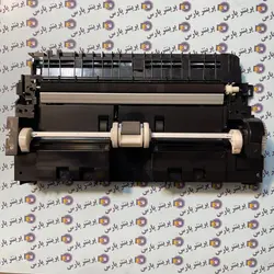 میله پیکاپ ( اسمبلی ) hp 1522 n - پرینتر پارس
