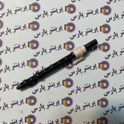 میله پیکاپ 1320 hp - پرینتر پارس