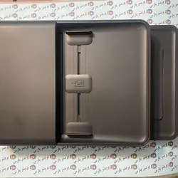 یونیت adf (ای دی اف) hp 127 - پرینتر پارس