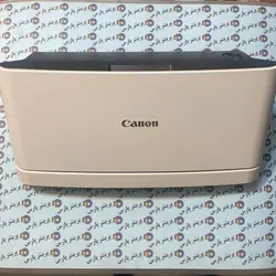 درب جلو Canon LBP 6310 dn - پرینتر پارس