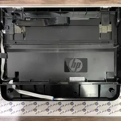 قاب کف اسکنر hp 1536 - پرینتر پارس