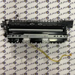 ترانسفر (اسمبلی) hp 130 fn - پرینتر پارس