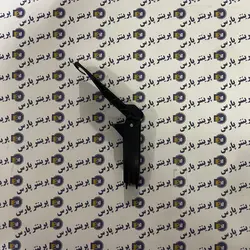 اهرم درب اسکنر HP 225 - پرینتر پارس