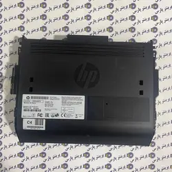 درب پشت hp 225 - پرینتر پارس