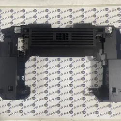 قاب روی پرینتر hp 225 - پرینتر پارس