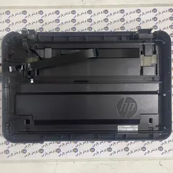 قاب کف اسکنر hp 225 - پرینتر پارس