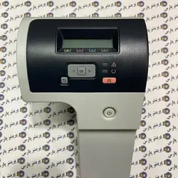 پنل hp 5225 - پرینتر پارس