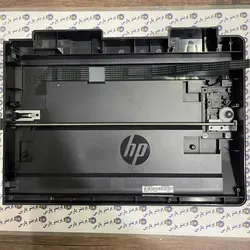 قاب کف اسکنر hp 225 - پرینتر پارس