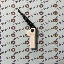 اهرم درب اسکنر canon 237 - پرینتر پارس