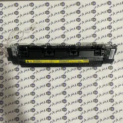 فیوزینگ canon 6030 - پرینتر پارس