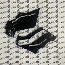 ریل کارتریج canon mf 4410 - پرینتر پارس