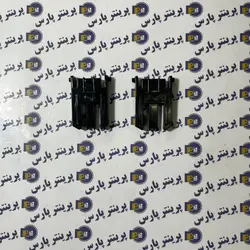 لولا درب اسکنر canon mf 4410 (جفتی) - پرینتر پارس