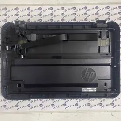 قاب کف اسکنر hp 175 - پرینتر پارس