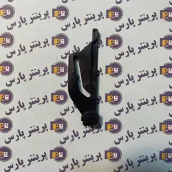 اهرم چیپ خوان canon 6000 - پرینتر پارس