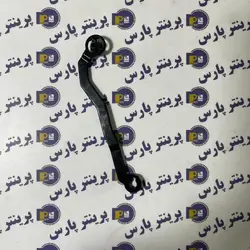 اهرم درب HP 1006 - پرینتر پارس