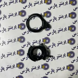 کاور دنده درام hp 1006 - پرینتر پارس