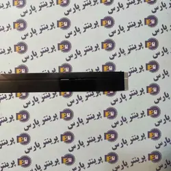 کابل اسکنر hp 425 - پرینتر پارس