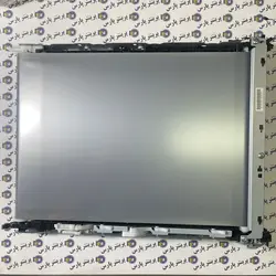 ترانسفر پرینتر hp 452 nw - پرینتر پارس