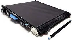 ترانسفر پرینتر hp 5525 - پرینتر پارس