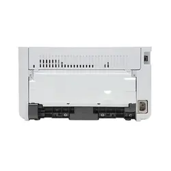 پرینتر لیزری Hp 1102 p - پرینتر پارس