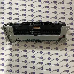فیوزینگ hp 252 - پرینتر پارس