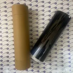 بلت ترانسفر hp m 277 - پرینتر پارس